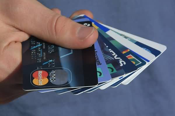 Credit Reports Learn Information Consumer